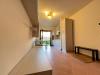 Appartamento bilocale in vendita con giardino a Fiano Romano - 06, WhatsApp Image 2024-03-05 at 11.05.36 (2).jpeg