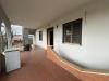 Appartamento in vendita da ristrutturare a Fiano Romano - 02, WhatsApp Image 2024-03-15 at 10.44.59 (1).jpeg