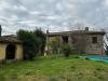Casa indipendente in vendita a Poggio Catino in via cerquabella 9 - 03, WhatsApp Image 2023-12-28 at 12.53.07 (1).jpeg