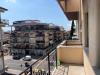 Appartamento bilocale in vendita a Roma in via caruso 3 - 02, WhatsApp Image 2023-06-12 at 15.20.31 (4).jpeg