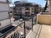 Appartamento bilocale in vendita a Roma in via caruso 3 - 03, WhatsApp Image 2023-06-12 at 15.20.31 (5).jpeg