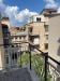 Appartamento bilocale in vendita a Roma in via caruso 3 - 04, WhatsApp Image 2023-06-12 at 15.20.33 (4).jpeg
