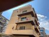 Appartamento bilocale in vendita a Roma in via caruso 3 - 05, WhatsApp Image 2023-06-12 at 15.20.34 (5).jpeg