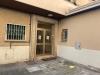 Appartamento bilocale in vendita a Roma in via caruso 3 - 06, WhatsApp Image 2023-06-12 at 15.20.34 (2).jpeg