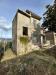 Casa indipendente in vendita con giardino a Torrita Tiberina - 05, WhatsApp Image 2024-03-14 at 15.35.06 (4).jpeg