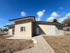 Villa in vendita nuovo a Fiano Romano - 03, WhatsApp Image 2024-03-18 at 09.27.28 (1).jpeg