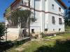 Appartamento in vendita con giardino a Fiano Romano - 04, WhatsApp Image 2024-04-12 at 11.43.59 (1).jpeg