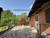 Casa indipendente in vendita con giardino a Civitella San Paolo - 05, WhatsApp Image 2024-04-16 at 11.26.05.jpeg