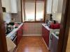 Appartamento in affitto a Roma in via giuseppe imer 9 - 03, WhatsApp Image 2024-04-12 at 11.00.46.jpeg