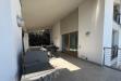 Villa in vendita con terrazzo a Fiano Romano - 06, WhatsApp Image 2024-05-24 at 10.14.51.jpeg