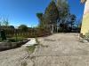 Villa in vendita con giardino a Nazzano in valle lucola 22 - 03, WhatsApp Image 2024-09-20 at 11.49.03.jpeg