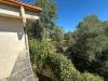 Villa in vendita con giardino a Nazzano in valle lucola 22 - 06, WhatsApp Image 2024-09-20 at 11.50.29 (5).jpeg