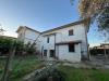 Villa in vendita con giardino a Fiano Romano - 03, WhatsApp Image 2024-12-17 at 16.35.06.jpeg