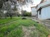 Villa in vendita con giardino a Fiano Romano - 04, WhatsApp Image 2024-12-17 at 16.35.09.jpeg