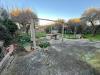 Villa in vendita con giardino a Fiano Romano - 05, WhatsApp Image 2024-12-17 at 16.35.09 (1).jpeg