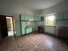 Villa in vendita con giardino a Fiano Romano - 06, WhatsApp Image 2024-12-17 at 16.35.10 (1).jpeg