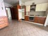 Appartamento monolocale in affitto a Fiano Romano in via massimo d'antona 2 - 05, WhatsApp Image 2025-05-05 at 15.47.15.jpeg