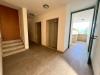 Appartamento in vendita con terrazzo a Capena - 02, WhatsApp Image 2025-05-06 at 17.46.17.jpeg