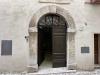 Appartamento in vendita con terrazzo a Filacciano - 02, WhatsApp Image 2025-05-06 at 15.23.40 (1).jpeg