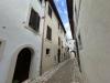 Appartamento in vendita con terrazzo a Filacciano - 03, WhatsApp Image 2025-05-06 at 15.23.40.jpeg