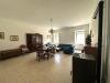 Appartamento in vendita con terrazzo a Filacciano - 06, WhatsApp Image 2025-05-06 at 15.23.42 (5).jpeg