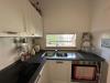 Appartamento bilocale in vendita a Roma in via gradoli 96 - 06, WhatsApp Image 2024-07-29 at 09.51.20 (7).jpeg