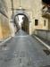 Casa indipendente in vendita da ristrutturare a Torrita Tiberina in via aldo moro 1212 - 02, WhatsApp Image 2025-05-21 at 15.18.41.jpeg