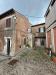 Casa indipendente in vendita da ristrutturare a Torrita Tiberina in via aldo moro 1212 - 03, WhatsApp Image 2025-05-21 at 15.18.42 (1).jpeg