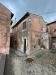 Casa indipendente in vendita da ristrutturare a Torrita Tiberina in via aldo moro 1212 - 04, WhatsApp Image 2025-05-21 at 15.18.42.jpeg