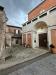 Casa indipendente in vendita da ristrutturare a Torrita Tiberina in via aldo moro 1212 - 05, WhatsApp Image 2025-05-21 at 15.18.43.jpeg