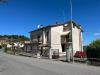 Appartamento in vendita a Forano in viale guglielmo marconi 69 - 02, WhatsApp Image 2025-05-24 at 11.31.09 (7).jpeg