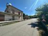 Appartamento in vendita a Forano in viale guglielmo marconi 69 - 03, WhatsApp Image 2025-05-24 at 11.31.10 (2).jpeg