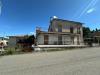 Appartamento in vendita a Forano in viale guglielmo marconi 69 - 04, WhatsApp Image 2025-05-24 at 11.31.10 (1).jpeg