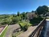 Appartamento in vendita a Forano in viale guglielmo marconi 69 - 06, WhatsApp Image 2025-05-24 at 11.29.33 (2).jpeg