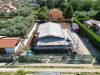 Villa in vendita con giardino a Fiano Romano - 02, DJI_0293.jpg