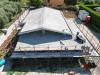 Villa in vendita con giardino a Fiano Romano - 03, DJI_0295.jpg