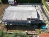 Villa in vendita con giardino a Fiano Romano - 04, DJI_0291.jpg