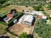 Villa in vendita con giardino a Fiano Romano - 05, DJI_0297.jpg