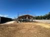 Villa in vendita con giardino a Fiano Romano - 06, WhatsApp Image 2025-07-15 at 16.48.42 (1).jpeg