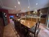 Villa in vendita con giardino a Fiano Romano - 02, WhatsApp Image 2022-04-11 at 10.02.23 (1).jpeg