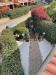 Villa in vendita con giardino a Fiano Romano - 03, WhatsApp Image 2022-04-01 at 16.55.39.jpeg