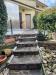 Villa in vendita con giardino a Fiano Romano - 04, WhatsApp Image 2022-04-01 at 16.55.39 (3).jpeg