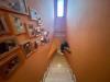 Villa in vendita con giardino a Fiano Romano - 06, WhatsApp Image 2022-04-11 at 10.02.23 (26).jpeg