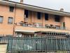 Appartamento in vendita a Fiano Romano - 02, WhatsApp Image 2023-05-16 at 19.09.24.jpeg