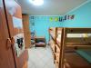 Appartamento in vendita a Fiano Romano - 03, WhatsApp Image 2023-05-16 at 19.09.25 (1).jpeg