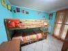 Appartamento in vendita a Fiano Romano - 04, WhatsApp Image 2023-05-16 at 19.09.26.jpeg