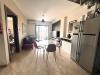 Appartamento in vendita con terrazzo a Fiano Romano - 02, WhatsApp Image 2025-08-28 at 17.28.34 (13).jpeg