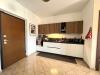 Appartamento in vendita con terrazzo a Fiano Romano - 03, WhatsApp Image 2025-08-28 at 17.28.34 (12).jpeg