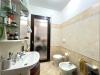 Appartamento in vendita con terrazzo a Fiano Romano - 04, WhatsApp Image 2025-08-28 at 17.28.34 (5).jpeg