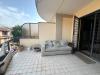 Appartamento in vendita con terrazzo a Fiano Romano - 06, WhatsApp Image 2025-08-28 at 17.28.34 (8).jpeg
